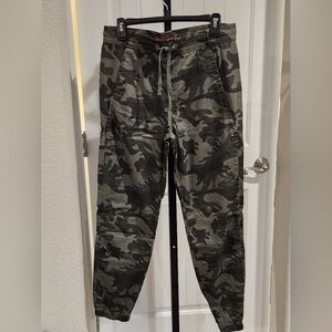 Unionbay Caylee Joggers